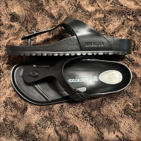 Birkenstock Gizeh Essentials Eva . M11 - Picture 3 of 5